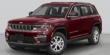 JEEP GRAND CHEROKEE 2024 1C4RJHBG5R8620435 image JEEP GRAND CHEROKEE 2024 1C4RJHBG5R8620435 image